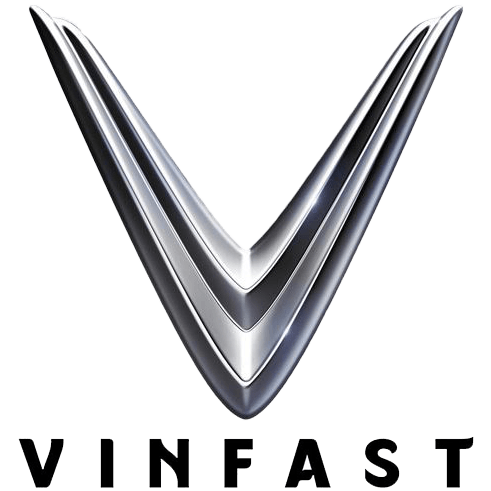 Xe Điện Vinfast Miền Nam – Vinfast Đồng Nai – Vinfast Biên Hòa